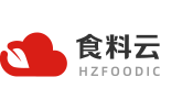 杭州食料云科技有限公司